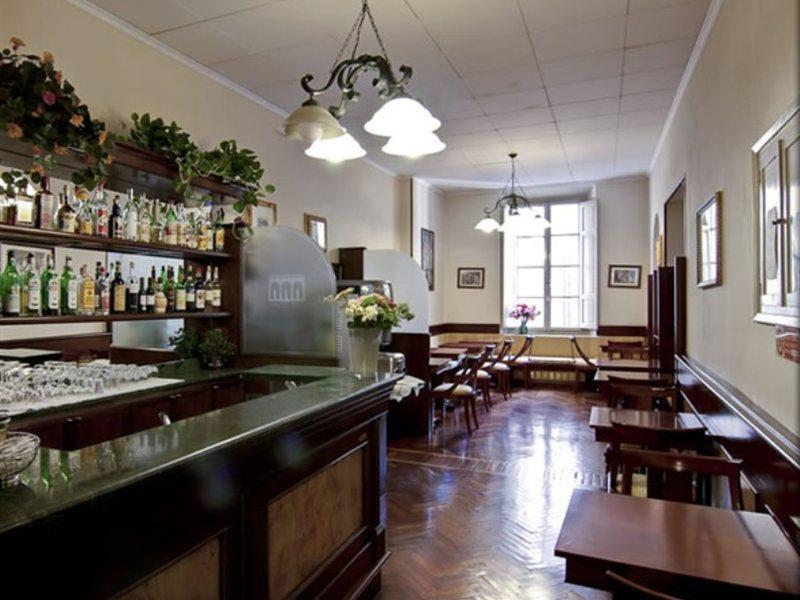 De Lanzi Florence