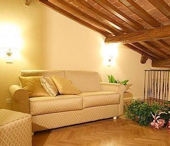 Appart hôtel Granduomo Charming 2*