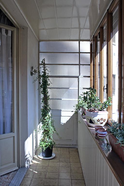 Apartment Residenza Oltrarno Florence