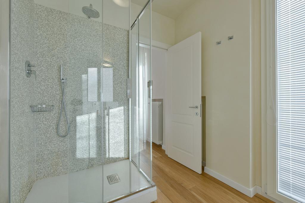 Apartment - Ponte Vecchio Guelfo