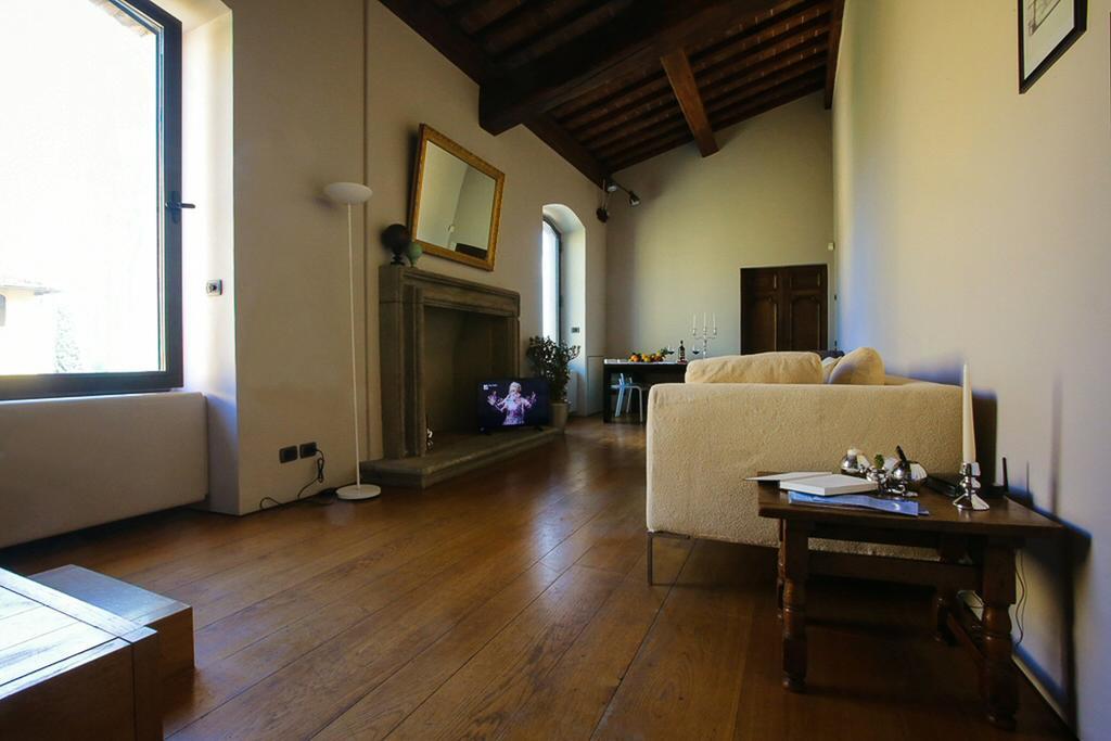 Appartement View Luxury *
