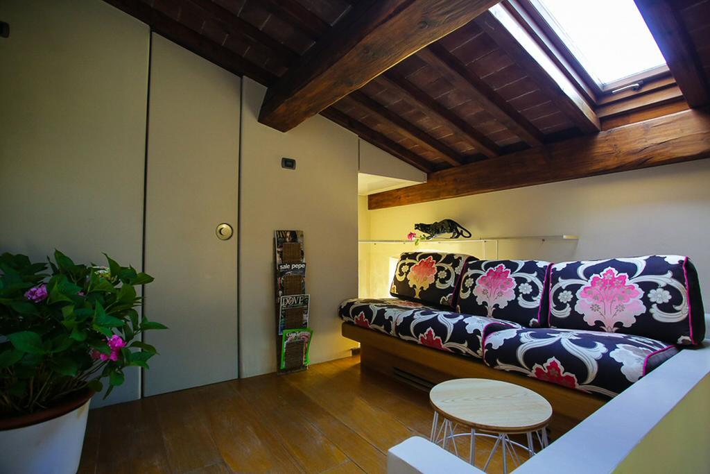 Appartement View Luxury Florence
