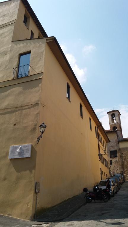 Appartement View Luxury