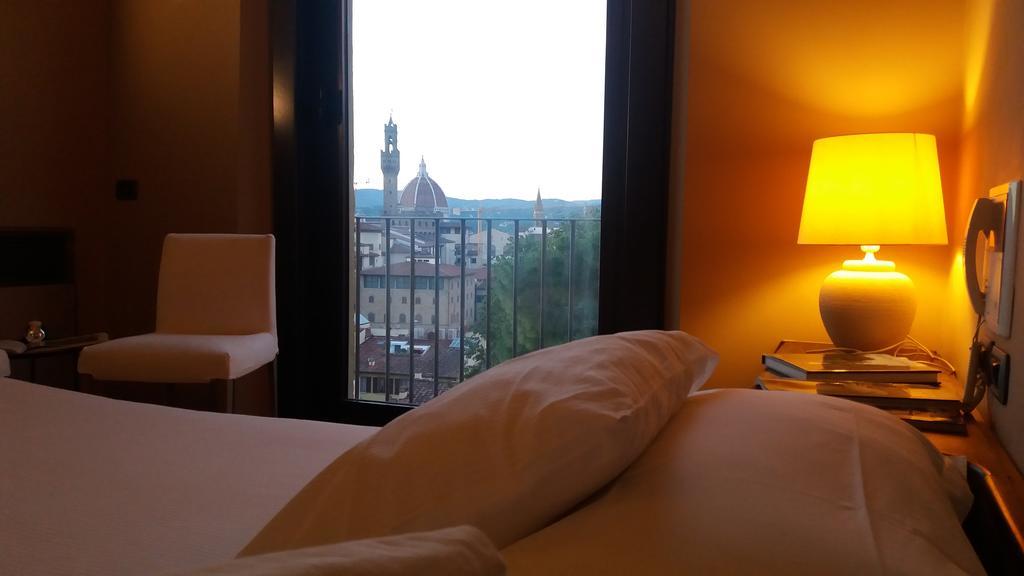 Appartement View Luxury Florence