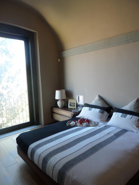 View Luxury Appartement