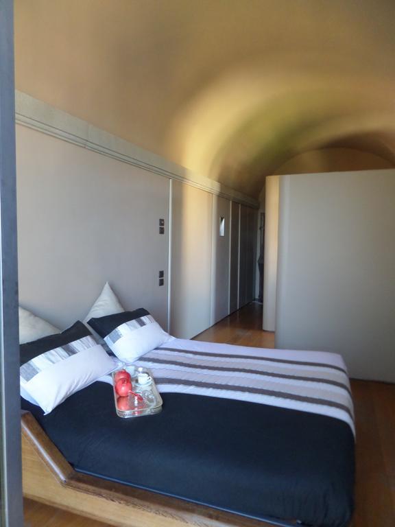 Appartement View Luxury *