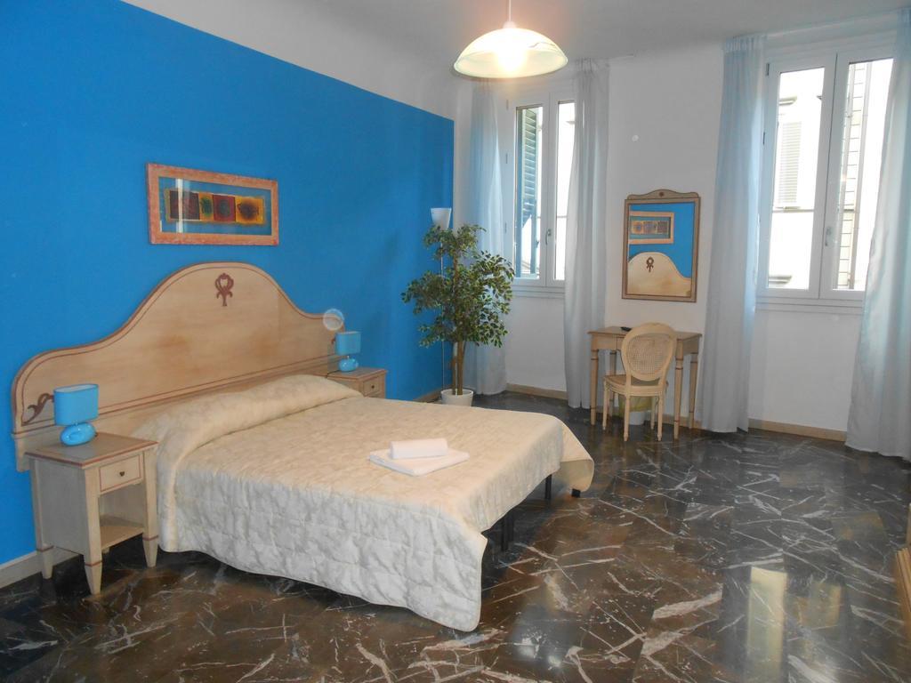 Scala Guest house *