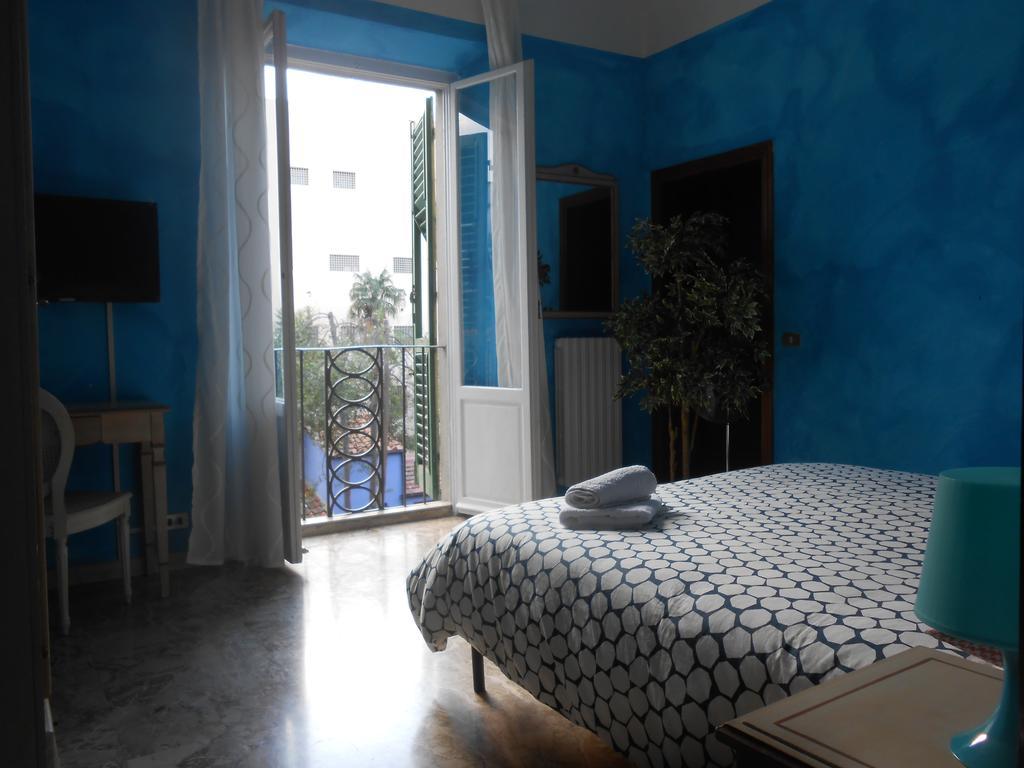 Guest house Scala Florence