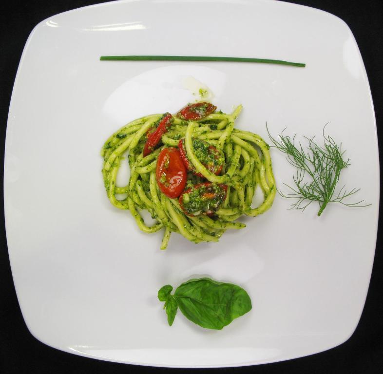 Bed & Breakfast Gourmet B&B Giglio Bianco *