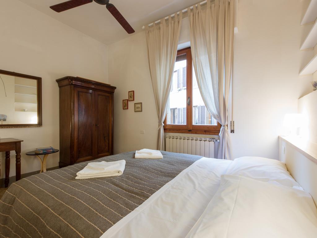 Appartement Tower House