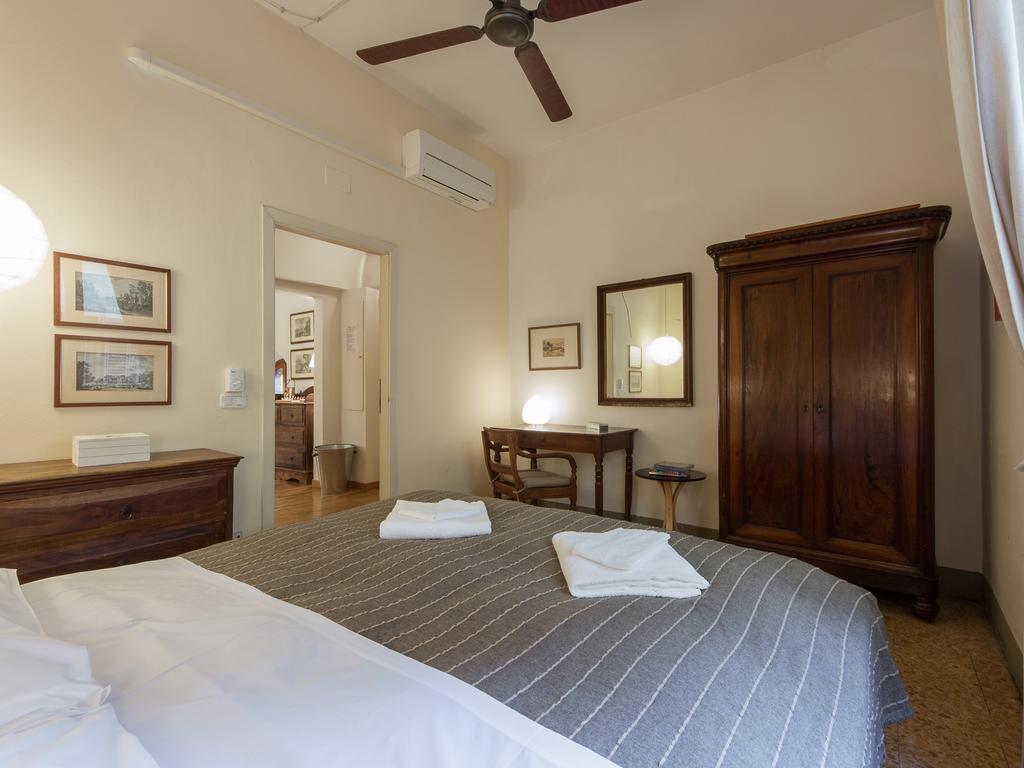 Tower House Appartement Florence