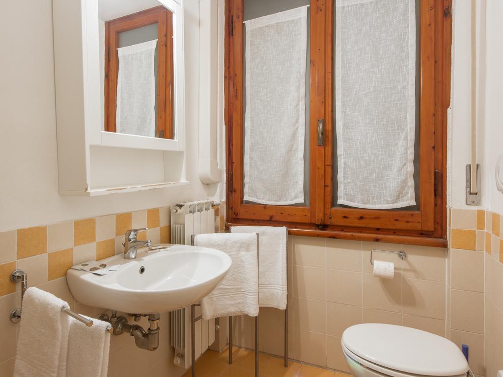 Tower House Appartement Florence