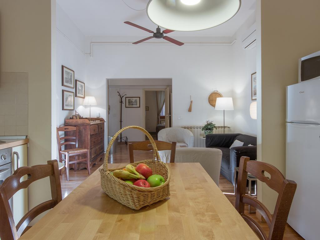 Tower House Appartement Florence