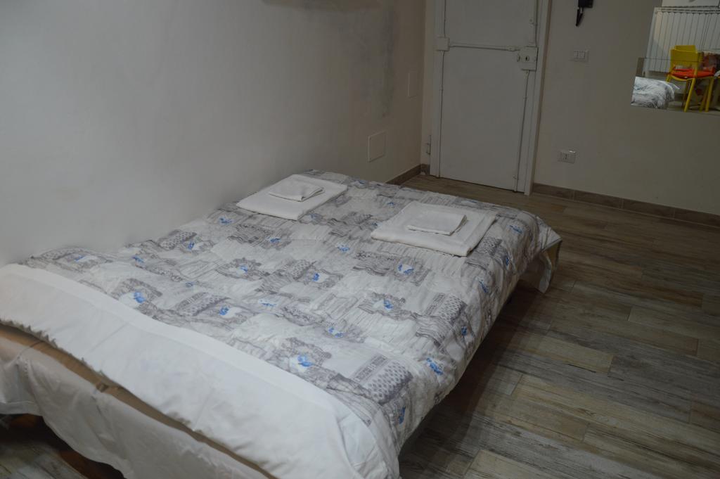 Apartment Galileo Galilei *