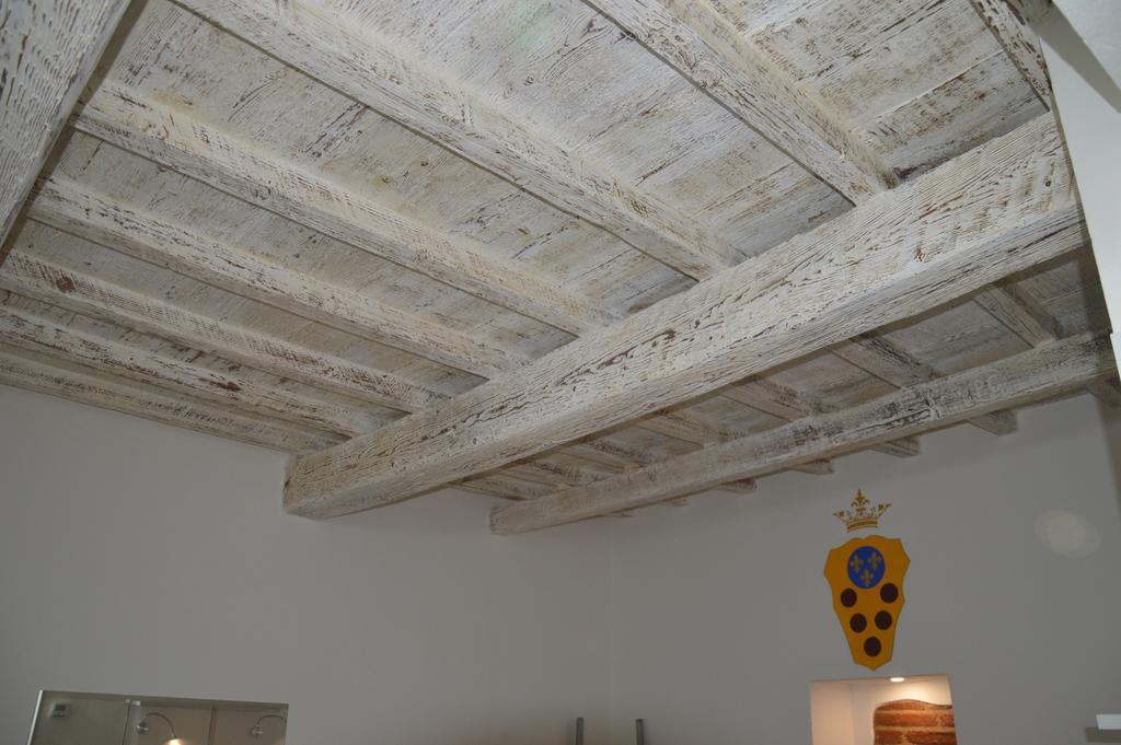 Apartment Galileo Galilei
