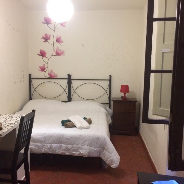 Fiesolana Appartement