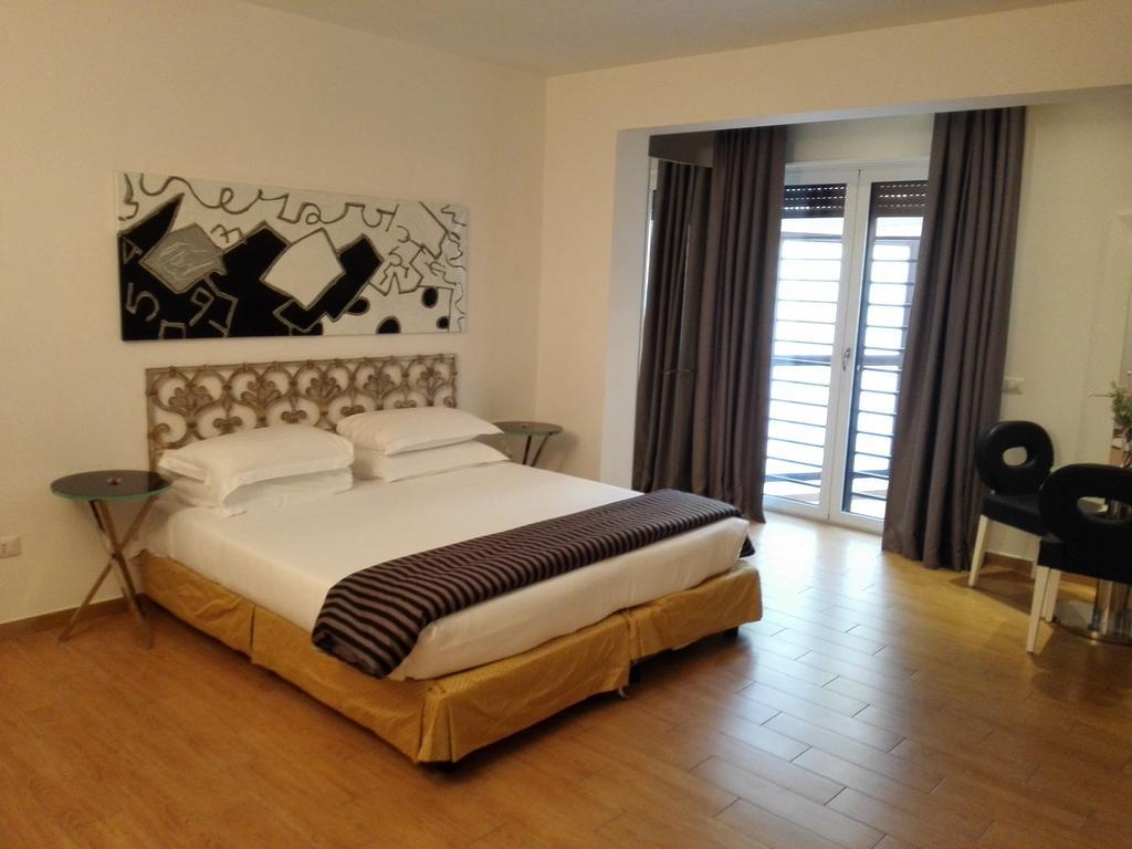 Apartment Lhp Florence
