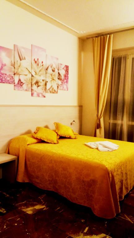 Guest house Residence Giottino *