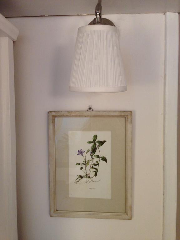Centrale Loft Piazza Del Carmine Apartment