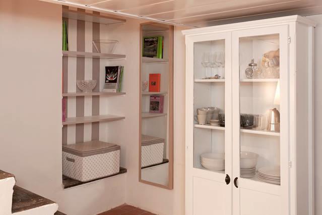 Apartment Centrale Loft Piazza Del Carmine