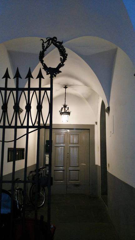 Sweet Loft Florence