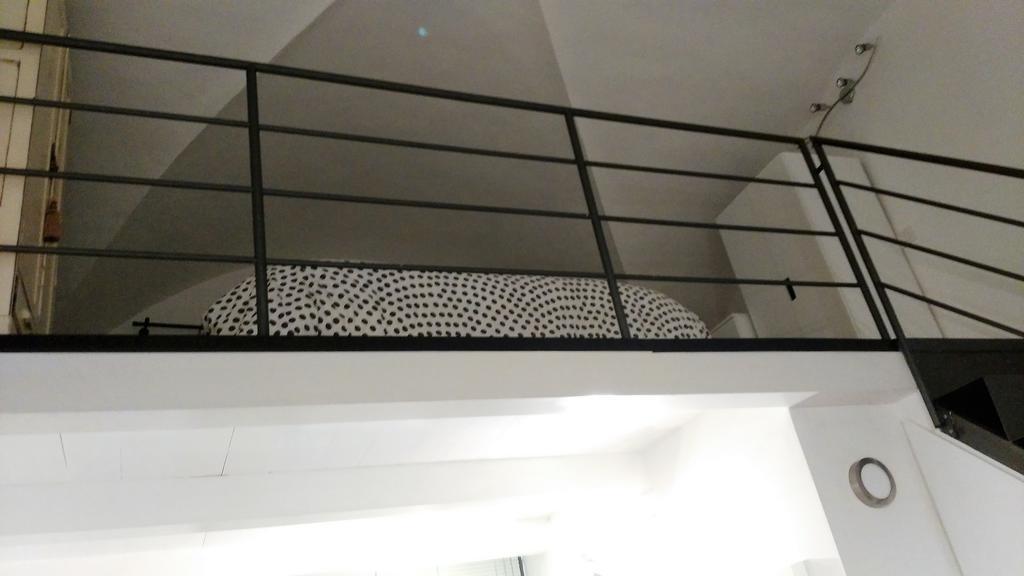 Sweet Loft * Florence
