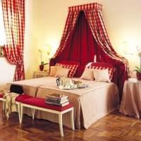 Apartment Palazzo Ruspoli *