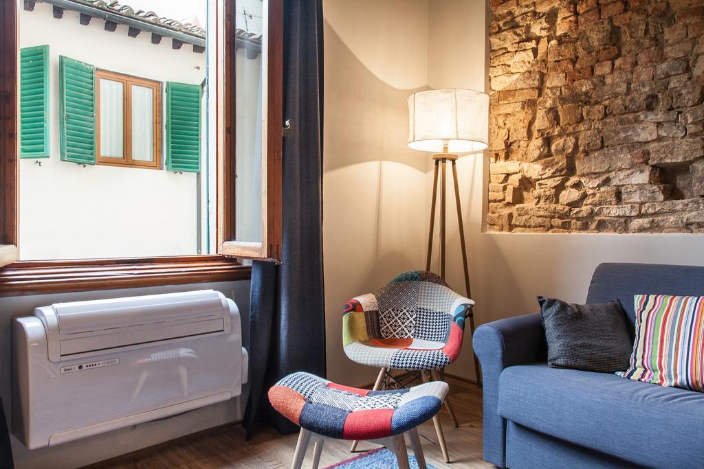 Boheme By Mamo Apartment