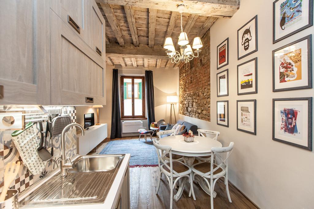 Apartment Boheme By Mamo