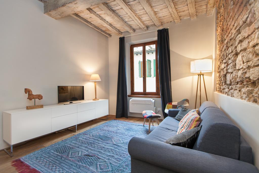 Boheme By Mamo Apartment Florence