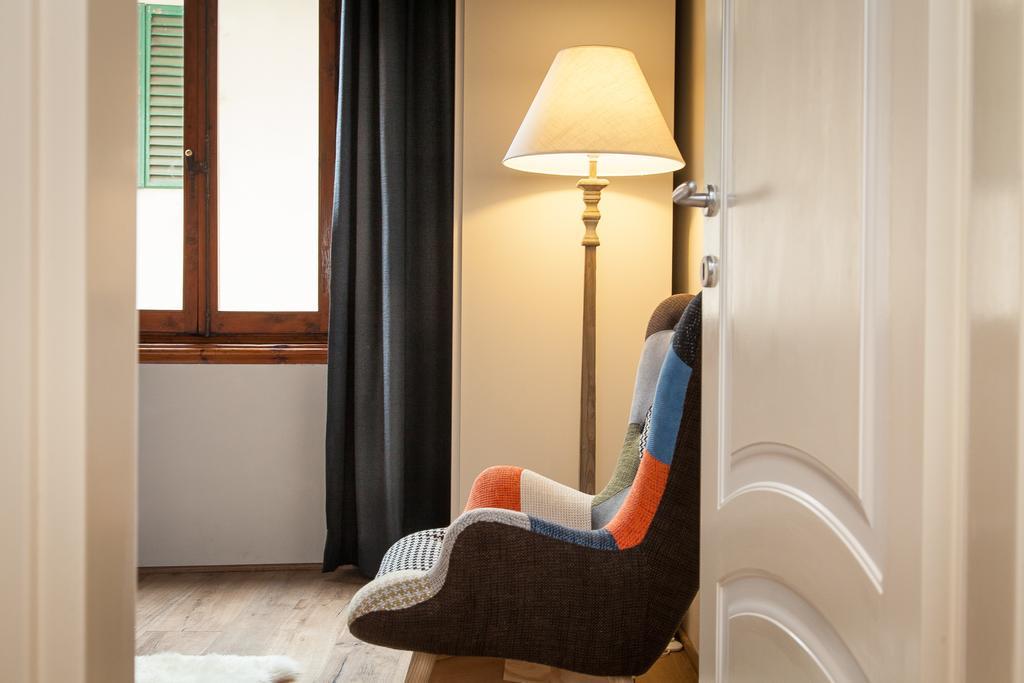 Boheme By Mamo Apartment