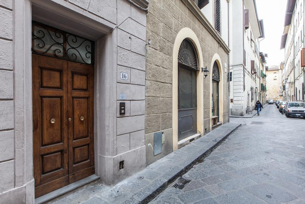 Apartment Boheme By Mamo *