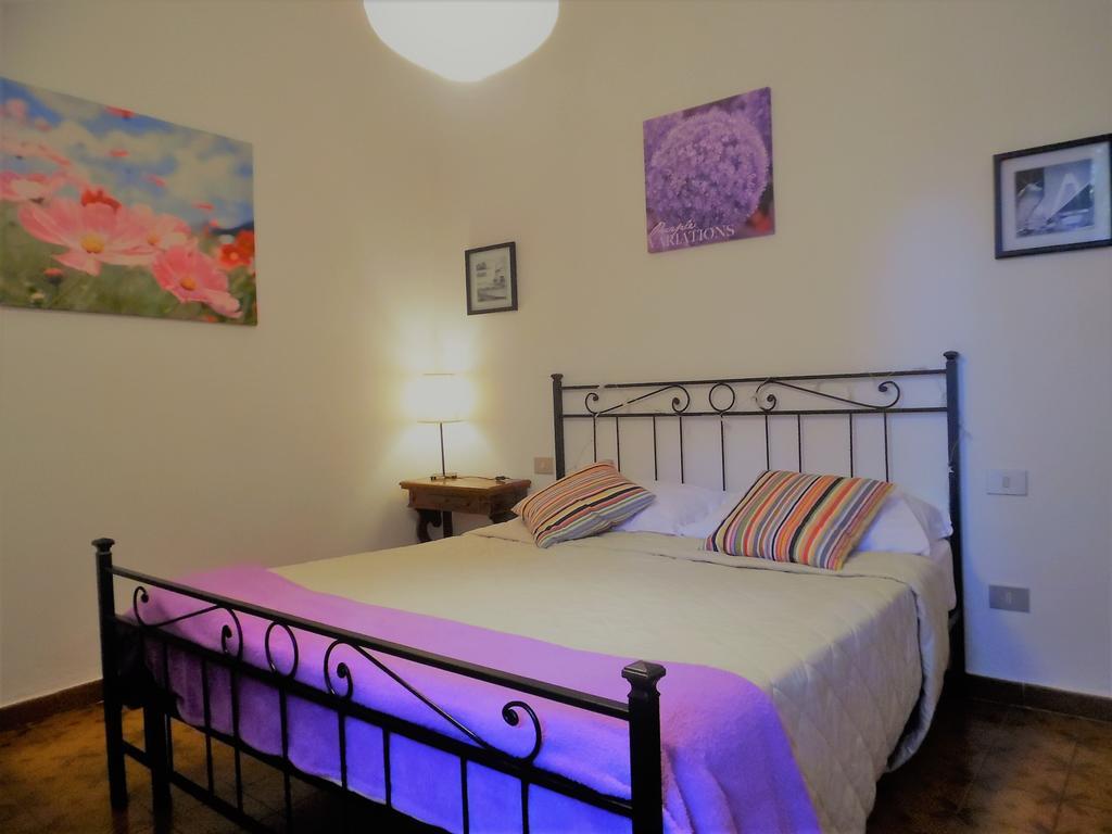 Apartment Green Park *