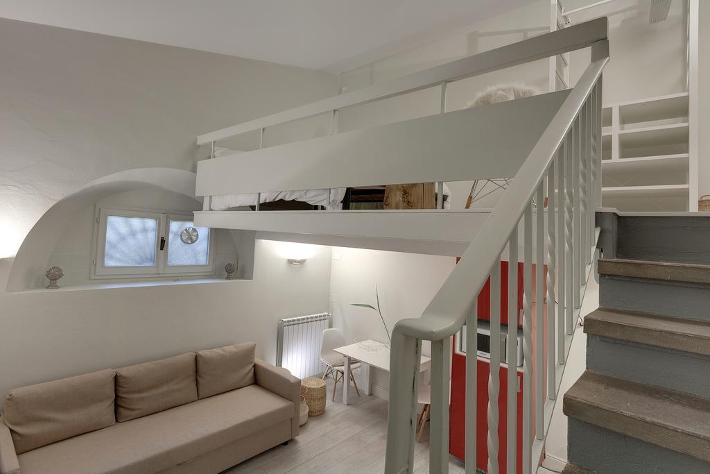 Little Cottage