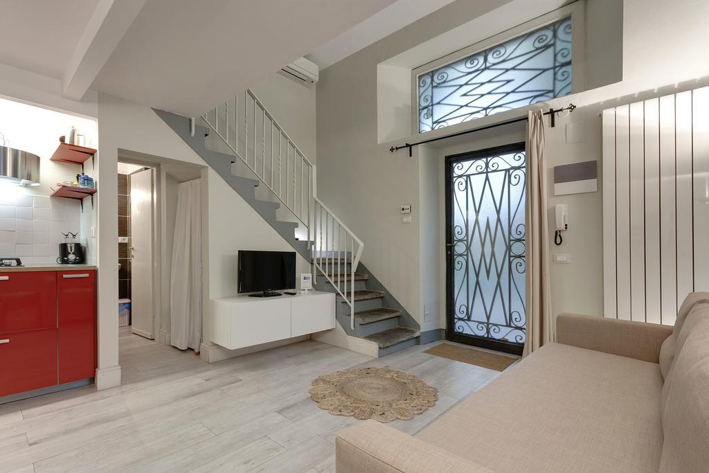 Little Cottage Apartment