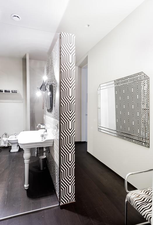 Maison d'hôtes Arnobio 3*