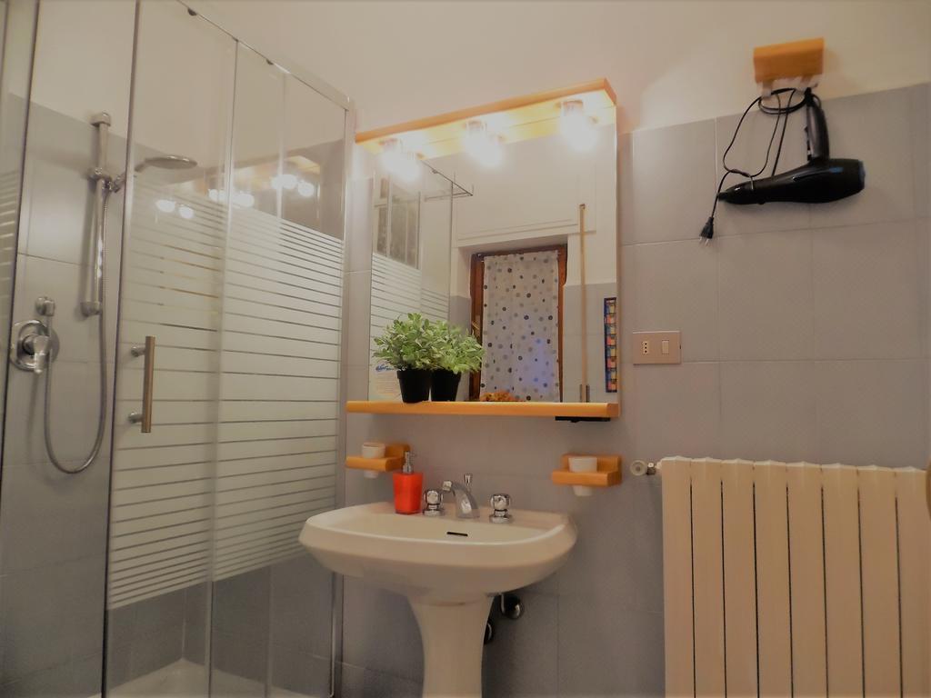 Green Park Apartment