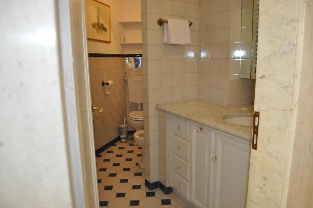 Apartment Spada 3
