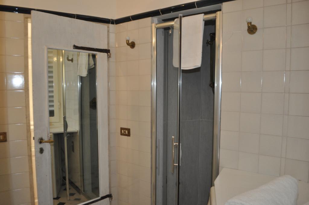 Apartment Spada 3 Florence