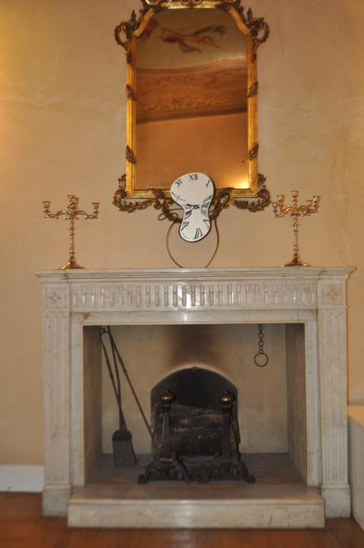 Spada 3 * Florence