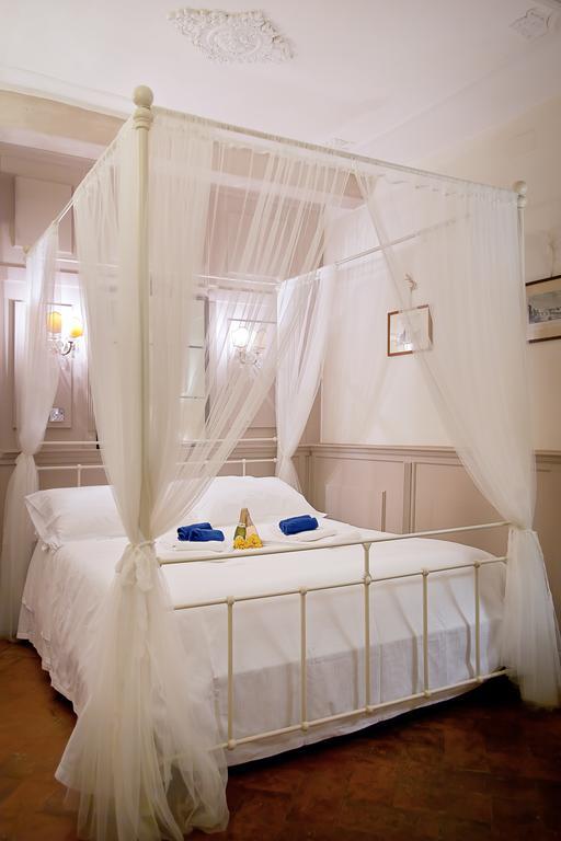 Apartment Oltrarno Florence