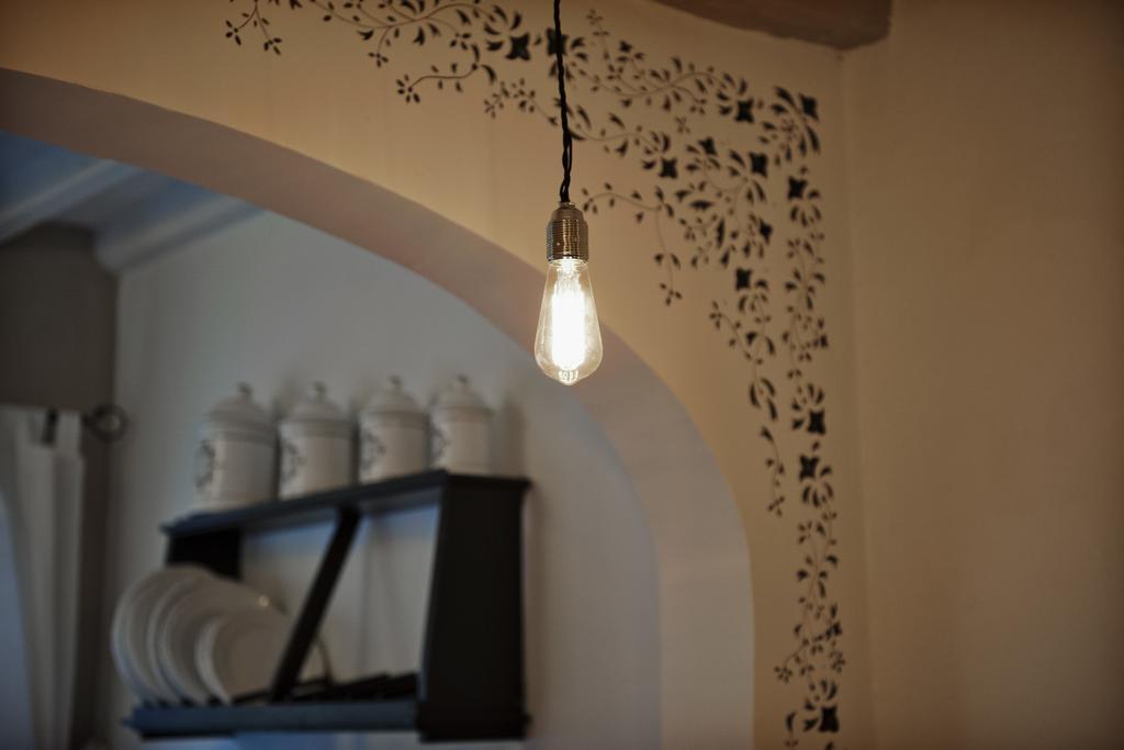 Apartment Oltrarno Florence