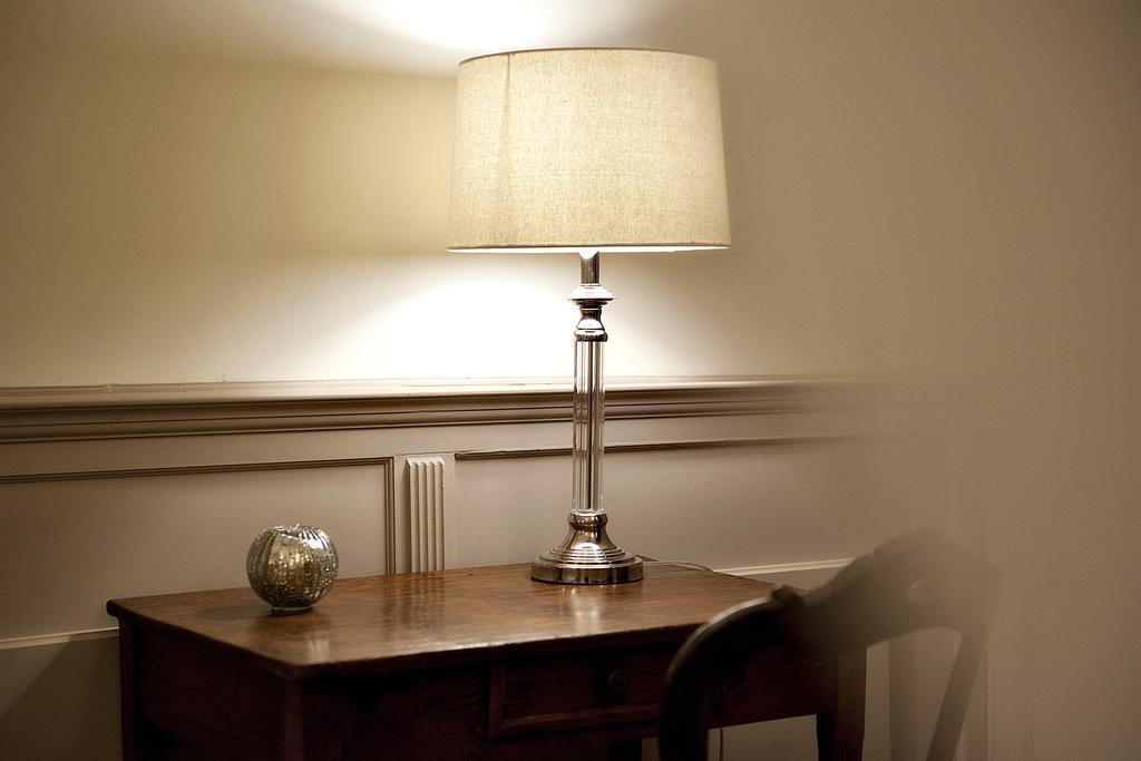 Oltrarno Apartment *