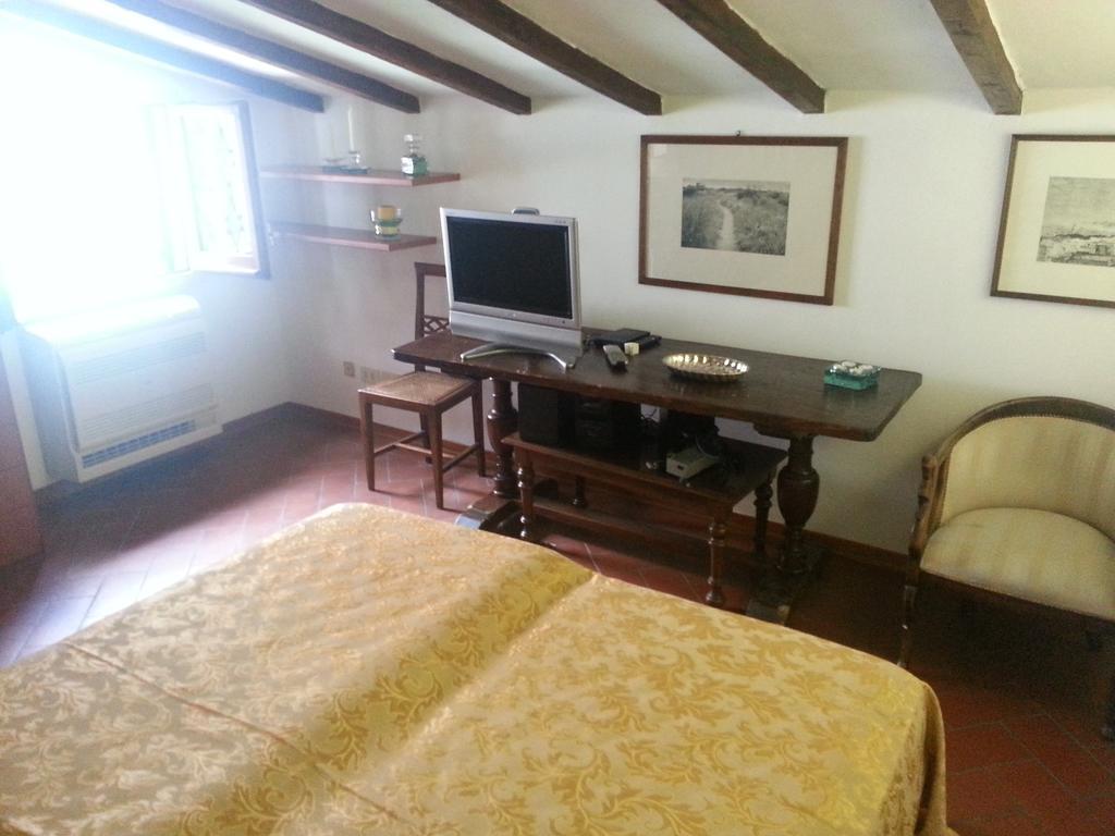 The Nest Apartment *