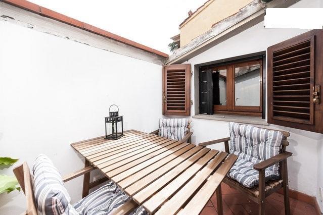 The Nest Apartment