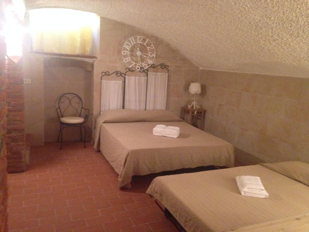Appartement Prime *