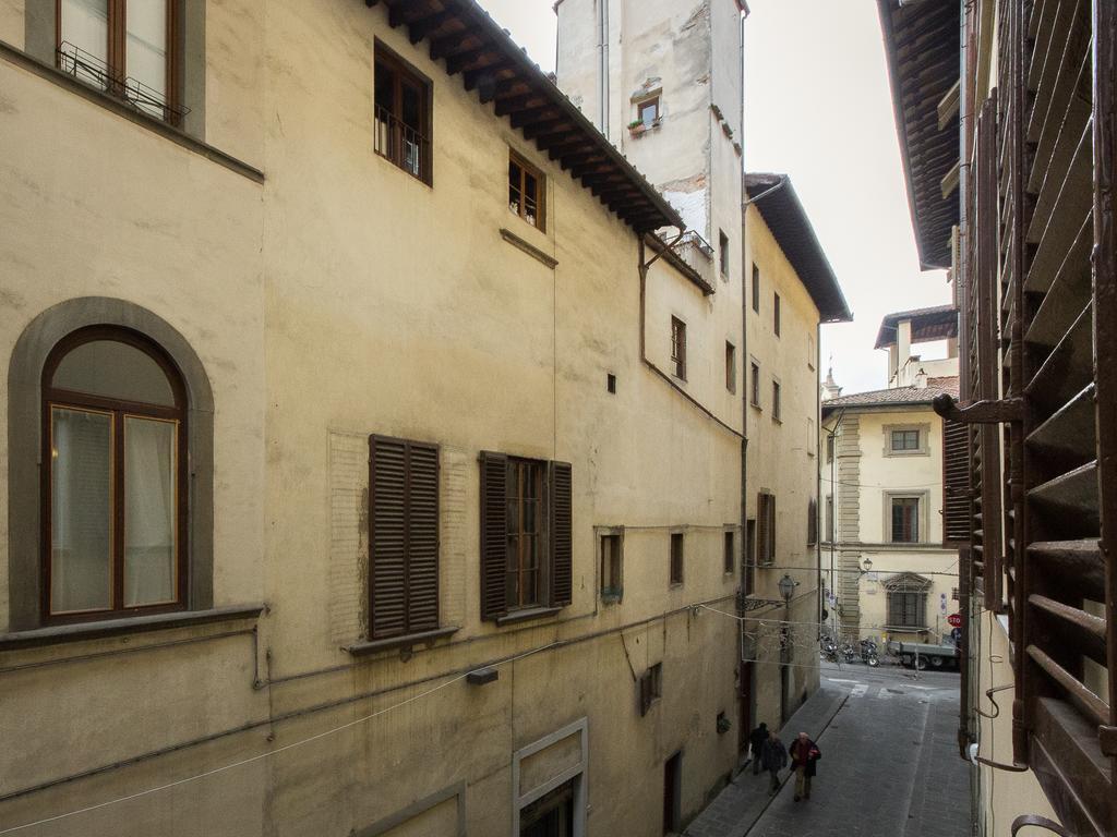 Pitti Modern *