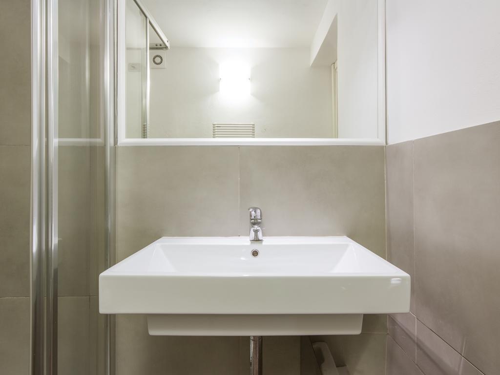 Apartment Piazza Pitti 2 Bedroom Florence