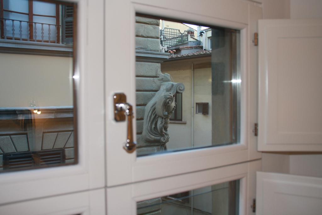 Apartment Petit Studio Duomo , Florence
