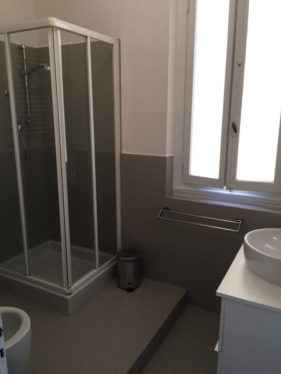 Appartement Sirtori 24 *